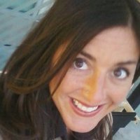 Karla Cianci