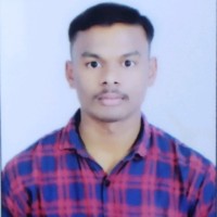 Sanju Sn