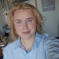 Karoline Salzer