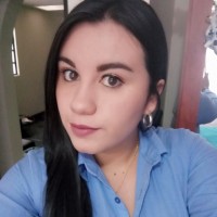 Karen Yineth Mora