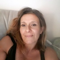 Tina Farfaglio