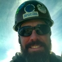 Jeff Deliman