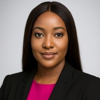 Milika Chibeka