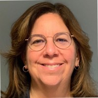 Maryse Noël, Mba, Cpa