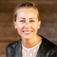 Caroline Hammarskjöld