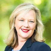Beth Tremaine