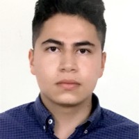 Santiago Alejandro Gámez urriago