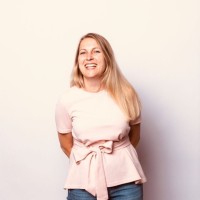Antonia Bernhardt