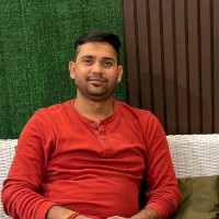 Niraj Thakur