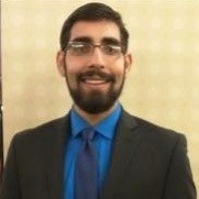 Mohammad Ashraf