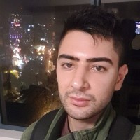 Jason Spiteri