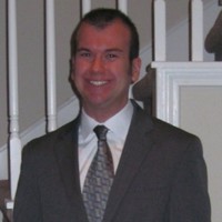 Joseph 'Joey' Zelewski