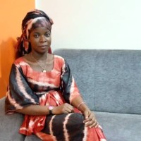 manchoura OURO-DJOBO A.
