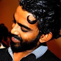 Nuwan Wijesekara