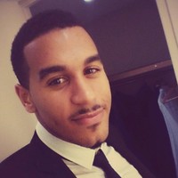Kévin Longlade