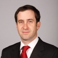 Juan Ignacio Tagle Coeymans