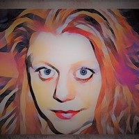 Amie Galle