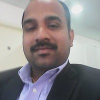 Sajith Babu