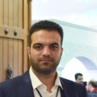 Amirreza Jalali