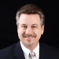 Randy L Farrow