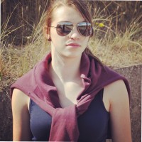Amandine Petitjean