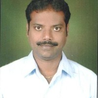 siva kumar