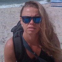 Paulina Hermanowska