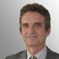 Michel Labrousse