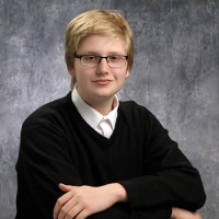 Ethan Wiebe