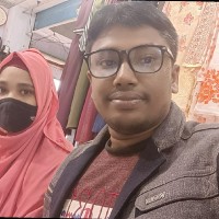 mostafizur rahman