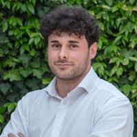 Michelangelo Signorini