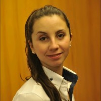 Chiara Colombo