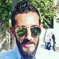 Karim Ashoor