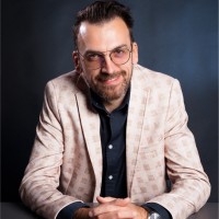 Claudiu-Auras Popa