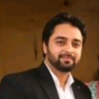 Kuldeep Nashier
