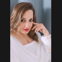 Shalini Nijhawan