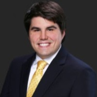 J. Bret Morace
