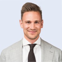 Tim Glatz