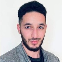 Yasser Ouagguini