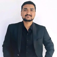Mohit Ramani
