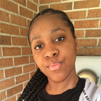 Roddasia Lewis