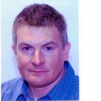 Philip Taylor