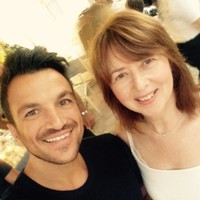 Tina Dingley