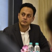 Sameer Jain