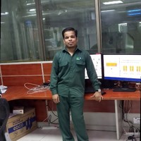 Karthikeyan Rajendran