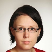 Piia Silvennoinen