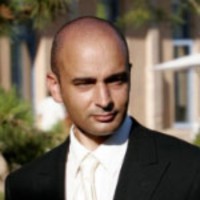 Michaël Schneider