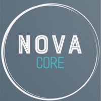 Nova Core Fitness
