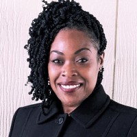 Tanyanic Brown