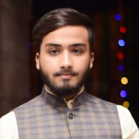 Ali Zulkernain